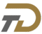 التقنية الدائمة